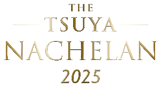 THE TSUYA NACHELAN 2025