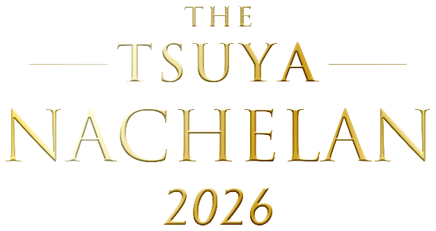 THE TSUYA NACHELAN 2026